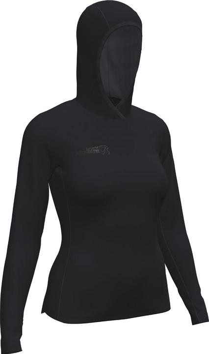 Actual product image Rock Experience Wellhorn Fleece (M)