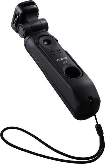 Produktbild Canon HG-100TBR (Handgriff)