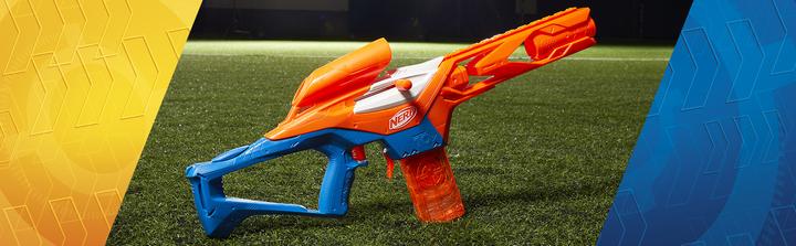 Produktbild Hasbro Ner N Series Pinpoint