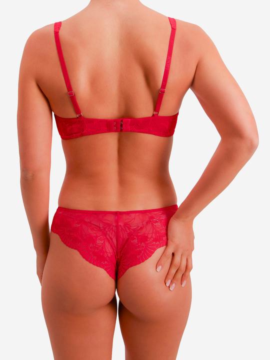 Actual product image Joop! Bügel-BH Beautiful (70 C, Single pack)