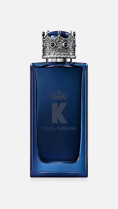 Produktbild Dolce & Gabbana K Intense (Eau de Parfum, 100 ml)