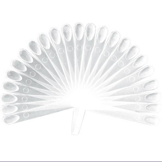 Image du produit BrillBird Éventail couleur Display (Vernis couleur)