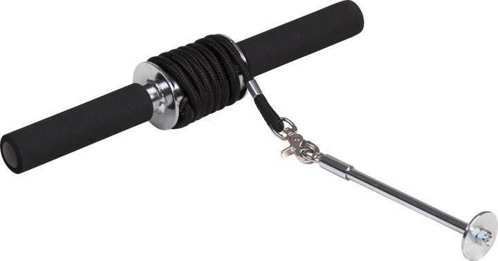 Actual product image Sport-Thieme Forearm trainer