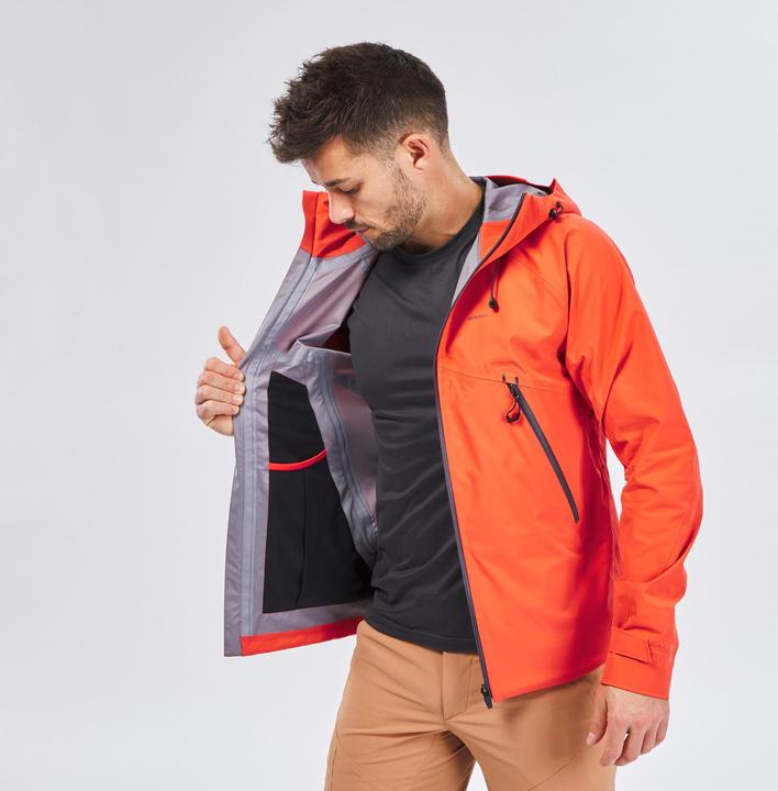 Actual product image Quechua 301681 (L)