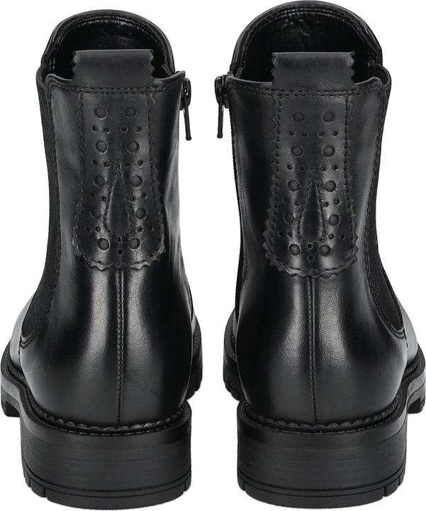 Produktbild Gabor Stiefelette (37)