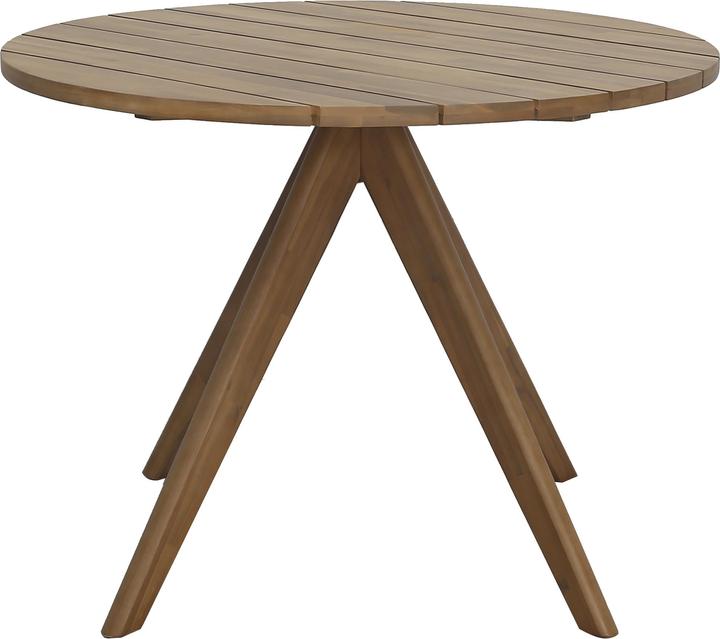 Image du produit Giardimo Earth (100 cm)