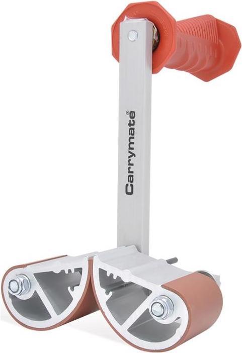 Produktbild Carrymate 5 Tragegriff Tragkraft: (100 kg)