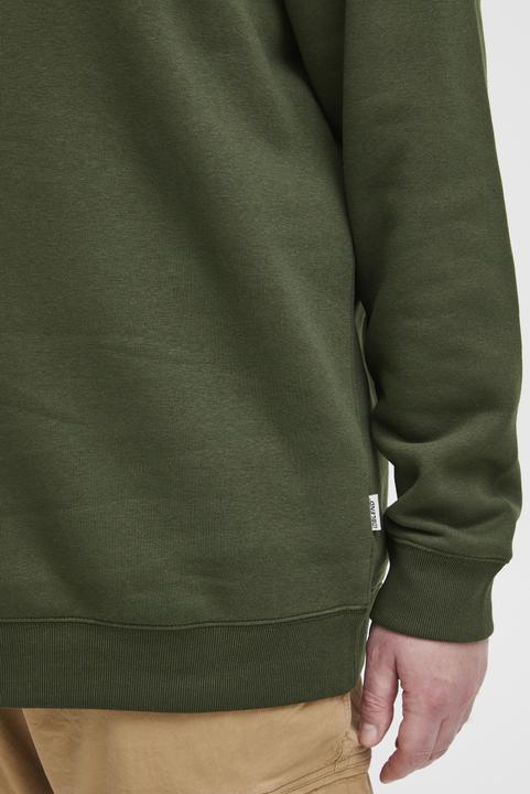 Actual product image Blend BHBHDownton Crew neck sweatshirt 20712522 (XL)