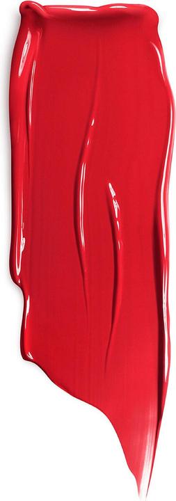 Produktbild Dior Rouge Satin (080 Red Smile)