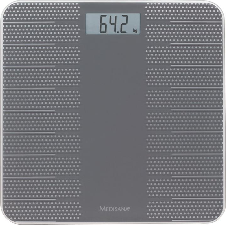 Produktbild Medisana Bs 431 (180 kg)