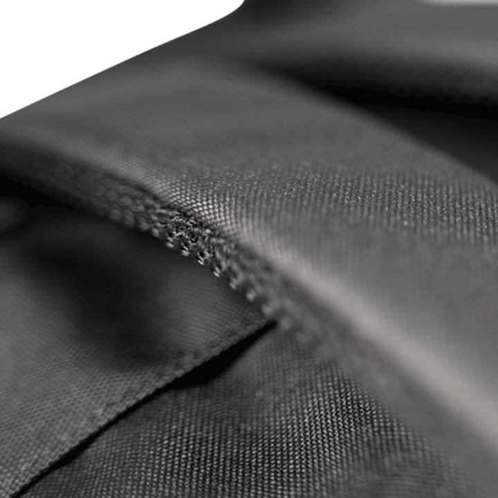 Actual product image Cabaia Berlin (12 l)