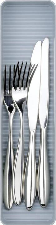 Actual product image Kuhn Rikon Kinderkitchen