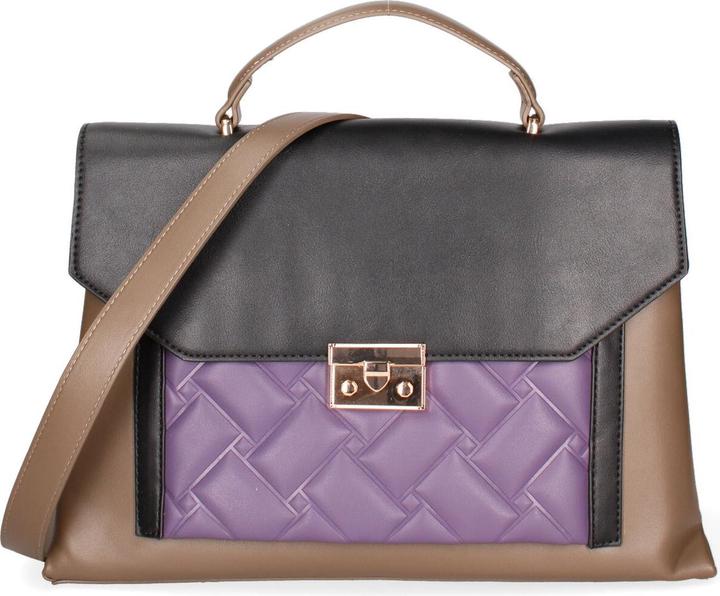 Image du produit Diana & Co 3430-2
