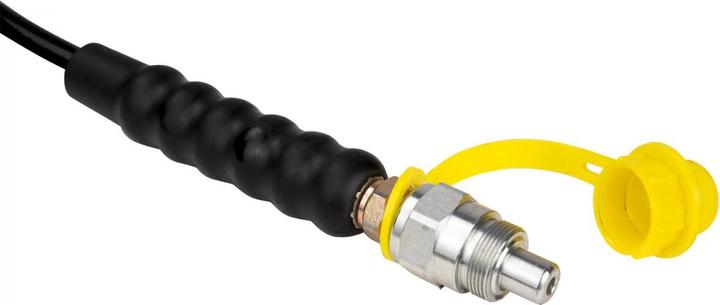 Immagine prodotto Dema Hydraulikpumpe 30 to