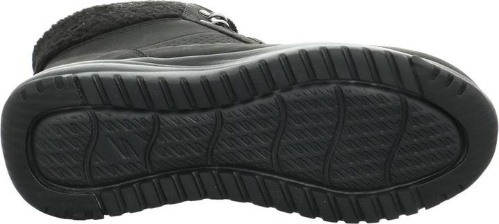 Immagine prodotto Skechers In movimento Stellar (37)