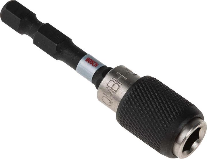 Immagine prodotto Bosch Professional Zubehör Set di punte per trapano e avvitatore HSS da 35 pezzi Impact Control (8 mm, 10mm, 4 mm, 1/2", 2 mm, 3/8", 1/4", 3/4", 7 mm, 5 mm, 6 mm)