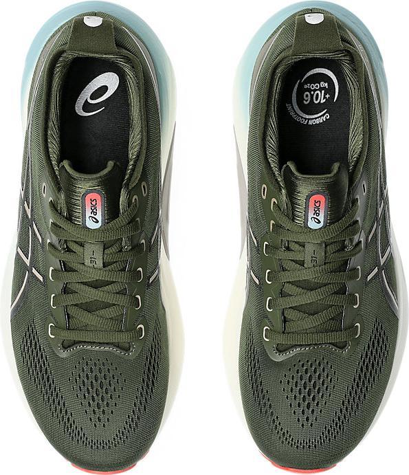 Produktbild ASICS Performance Gel-Kayano 31 (42)
