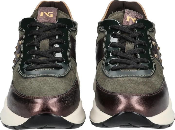 Immagine prodotto Nero Giardini Sneaker (41)