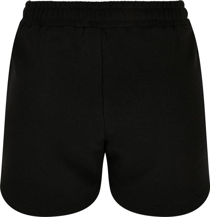 Actual product image Starter Ladies Essential Sweat Shorts - 16910 (S, M)