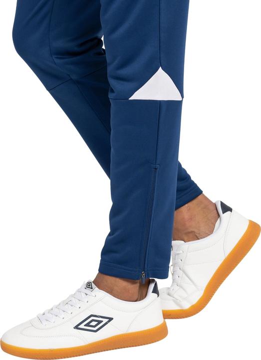 Actual product image Umbro Total jogging trousers training (3XL)