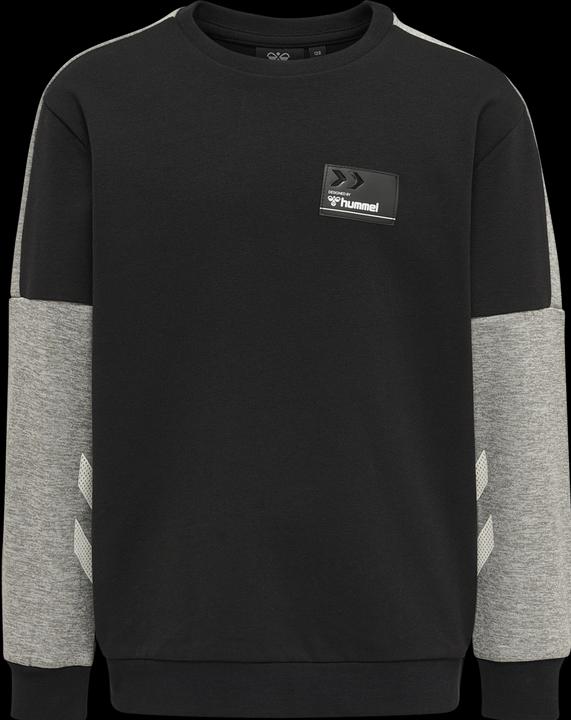 Produktbild hummel Edward Sweatshirt (176)