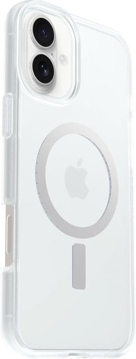 Produktbild OtterBox React mit MagSafe (Apple iPhone 16 Plus)