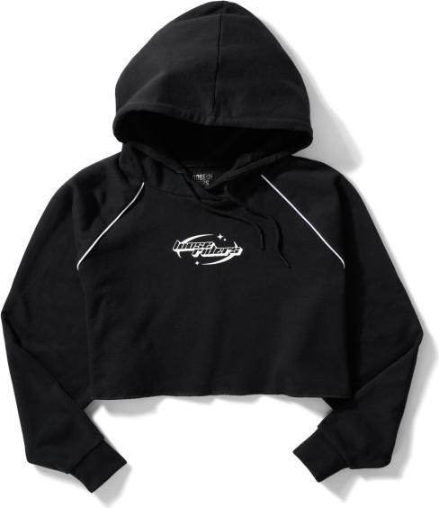 Produktbild Loose Riders Y2K (L)