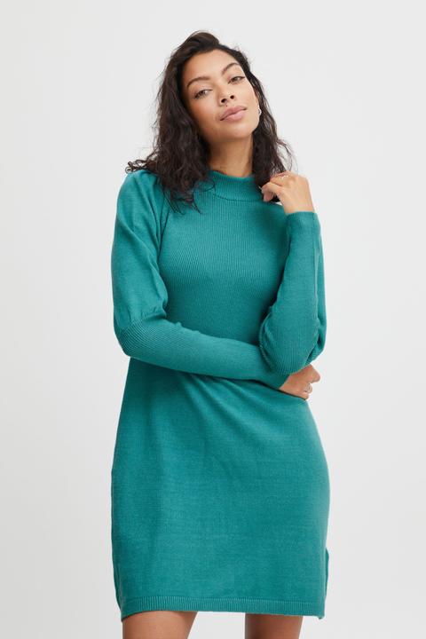 Immagine prodotto B.young BYNONINA DR 20810781 (XL)