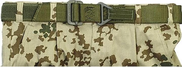 Actual product image Blackhawk Belt CQB Olive S (S)