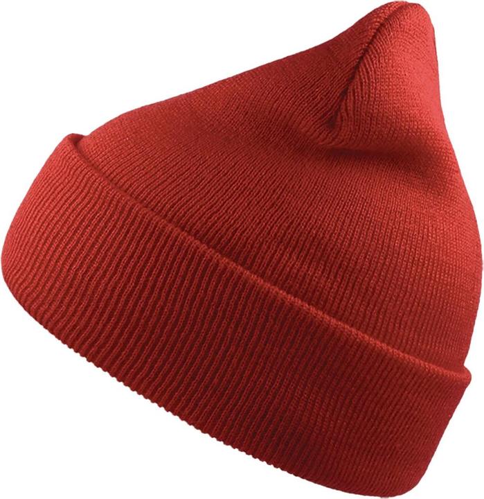 Rosso fiamma