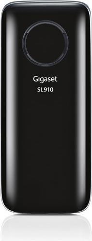 Produktbild Gigaset Sl910h