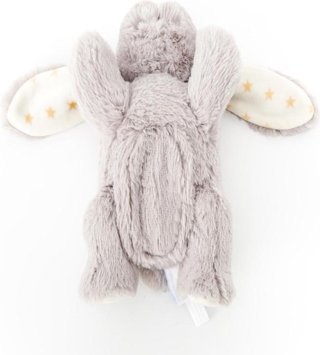 Produktbild Cloud B Dream Buddies - Bunny