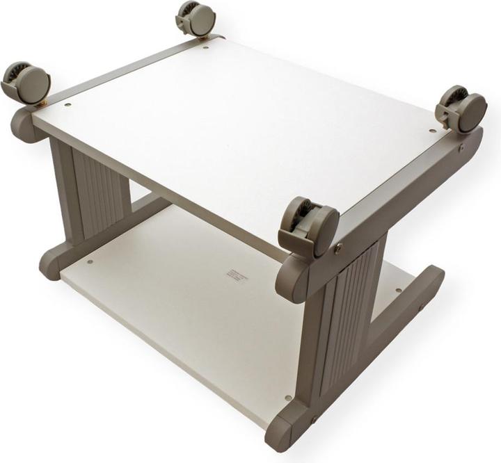 Produktbild Roline Mini-Druckertisch