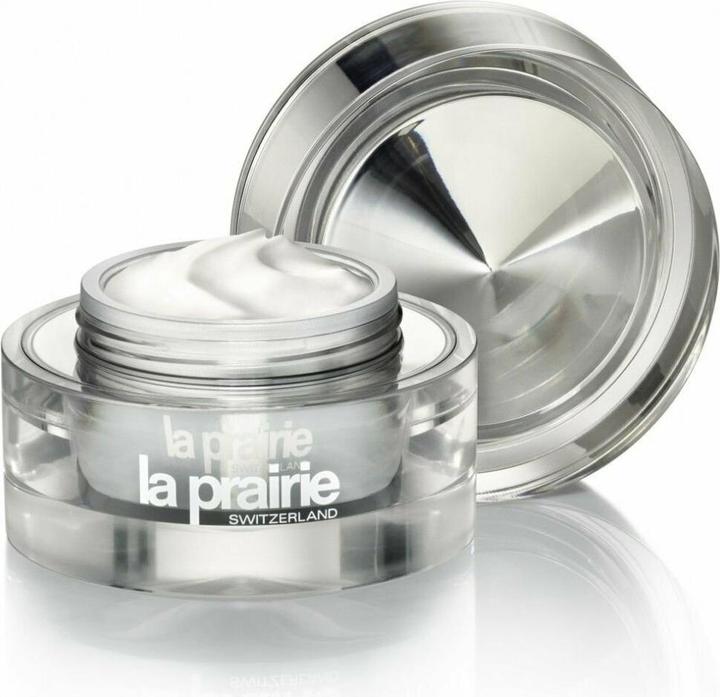 Image du produit La Prairie Cellulare (Fluide, 20 ml, Journée)