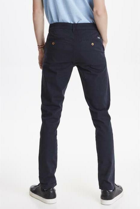 Actual product image Blend BHBHNATAN pants 20703472 (W32/L34)
