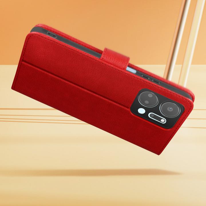 Image du produit Avizar Série Chesterfield (Honor X7a)