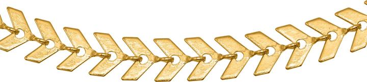 Produktbild Heideman Urbis goldfarben (100% Edelstahl)