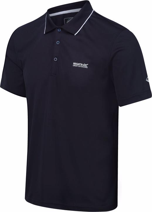 Produktbild Regatta Sorcer Mountain III (M)