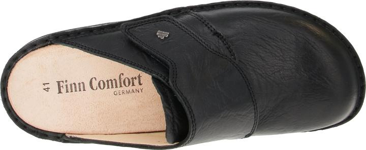 Actual product image Finn Comfort Mules (42)