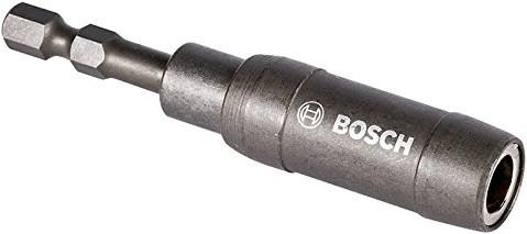 Produktbild Bosch Zubehör X-Line-Titanium Bohrer- und Schrauber-Set, 50-teilig (6 mm, 6.5 mm, 22 mm, 5.5 mm, 16 mm, 10 mm, 1.5 mm, 7 mm, 3 mm, 5 mm, 8 mm, 2.5 mm, 3.5 mm, 4.5 mm, 2 mm, 4 mm)
