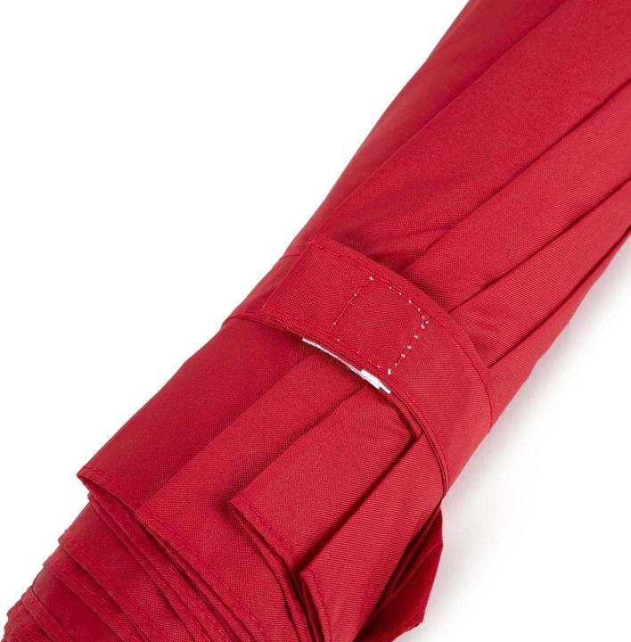 Immagine prodotto Roka London Ombrello Waterloo in nylon sostenibile