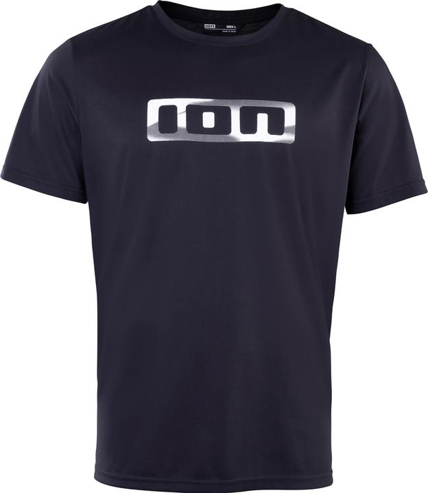 Image du produit ION Bike Jersey Ionic SS DR (M)