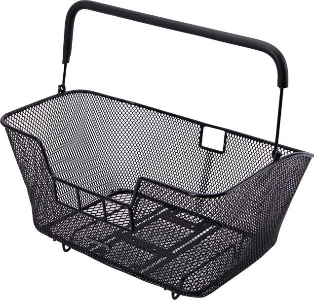Actual product image Contec Basket Lungo (30 l)