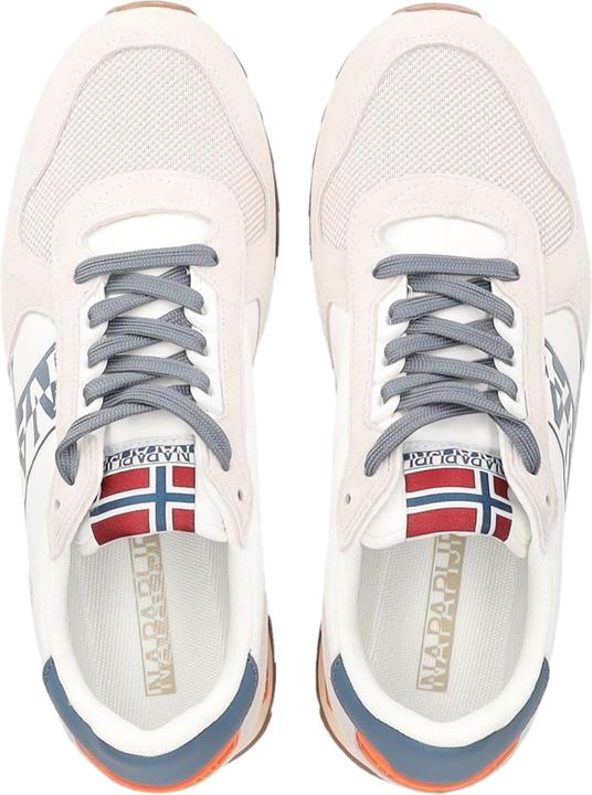 Produktbild Napapijri Sportschuhe STAB Sneaker (41)