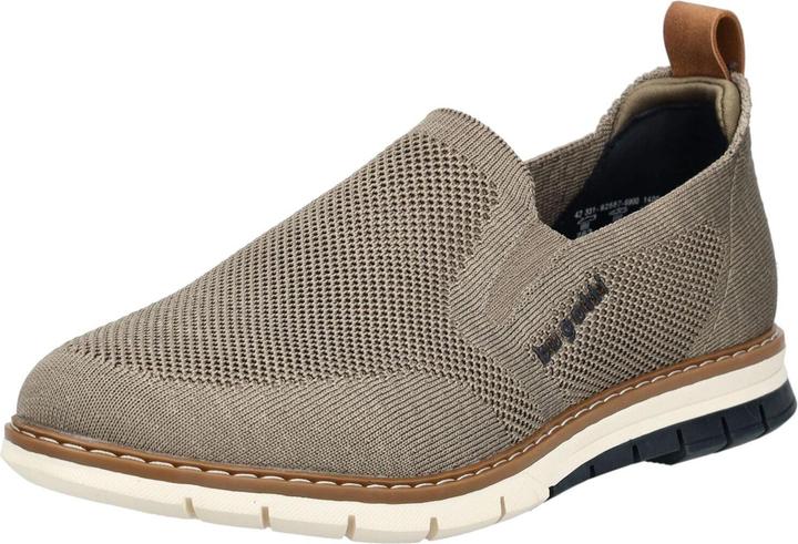 Immagine prodotto Bugatti Slipper (44)