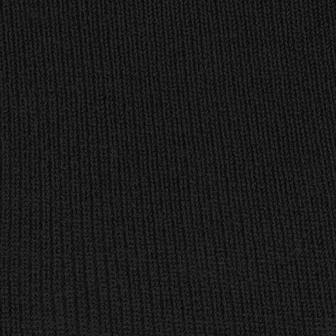 Produktbild Falke Cotton Touch TI (134 - 146)