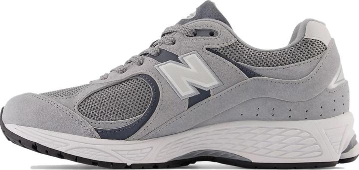 Actual product image New Balance M2002RST (41.5)