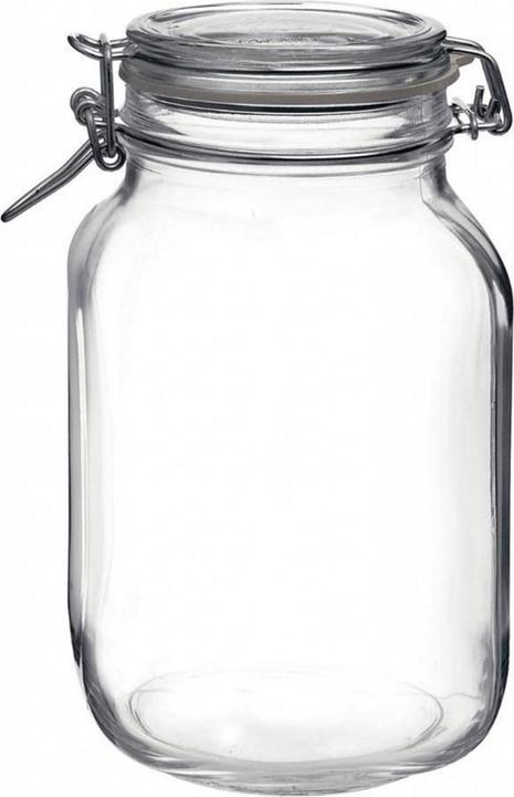 Produktbild Bormioli Rocco Fido (1 Stk., 2 l)