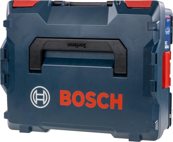 Immagine prodotto Bosch Professional Gop 18v-28