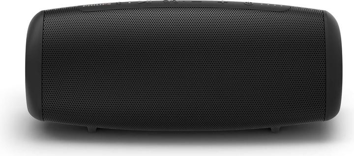 Image du produit Philips TAS5305/00 (12 h, Fonctionnement sur piles)